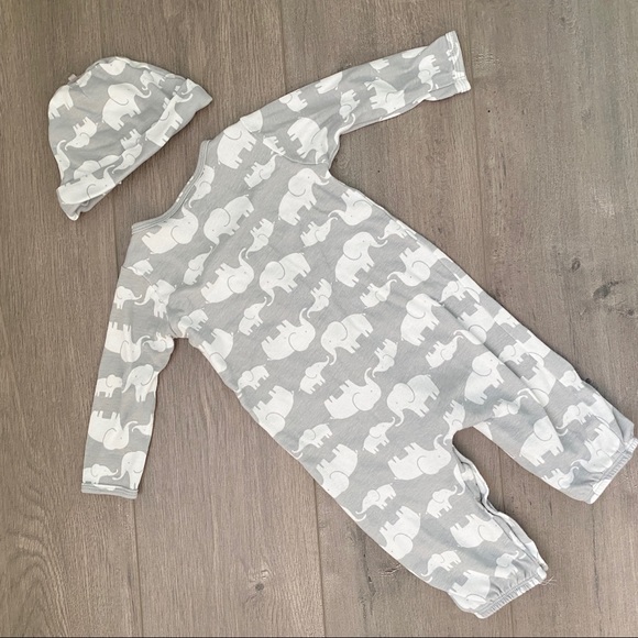 Baby Clothes Bundle - Picture 4 of 6